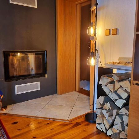 Martin'S Houseアパートメント エクステリア 写真