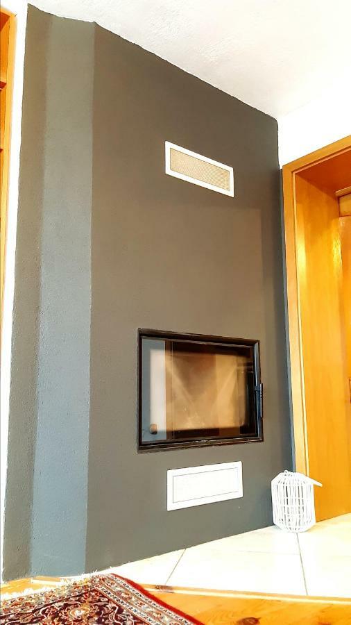 Martin'S Houseアパートメント エクステリア 写真